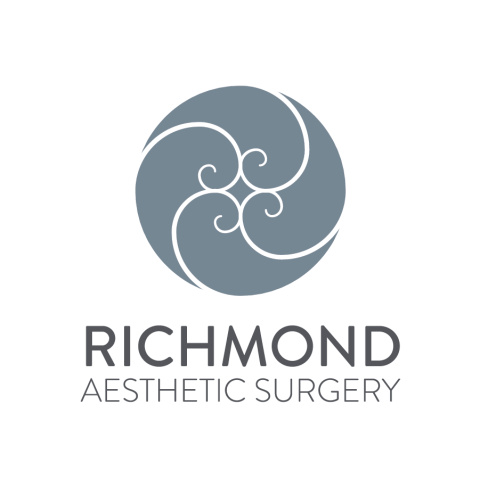 Neil J. Zemmel, MD, FACS Practice Logo