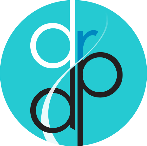 Danielle DeLuca-Pytell, MD Practice Logo
