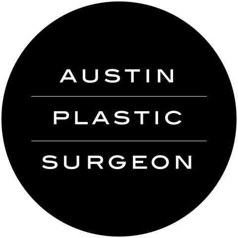 Johnny U. Franco, MD Practice Logo