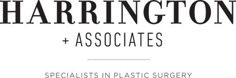 Jennifer L. Harrington, MD Practice Logo