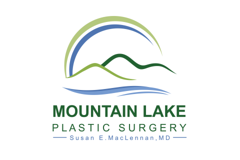 Susan Elizabeth MacLennan, MD Practice Logo