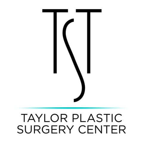 Thomas Taylor, MD Practice Logo