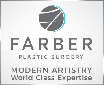 Scott T. Farber, MD Practice Logo