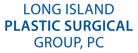 Laurence T. Glickman, MD, FACS, FRCSC Practice Logo