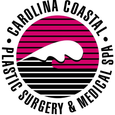 Steven K. White Sr., MD Practice Logo