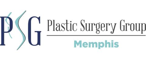 Carey F. Campbell, MD Practice Logo