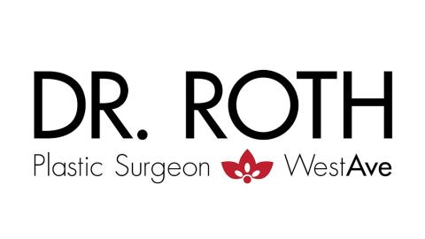 Dr Forrest Sussman Roth, MD Practice Logo