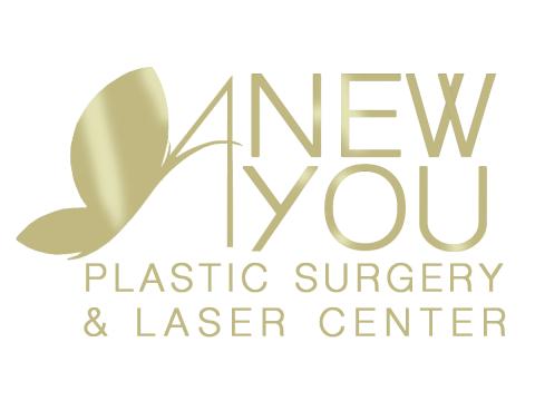 Samir Shah, MD Practice Logo