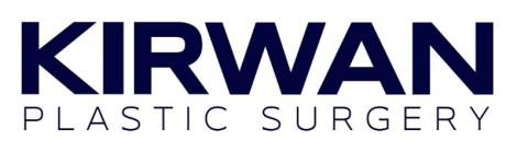 Laurence Kirwan, MD, FACS Practice Logo