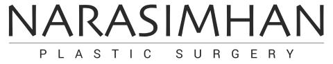 Kailash Narasimhan, MD Practice Logo