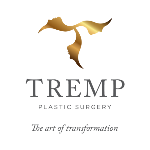 Dr. Mathias Tremp, MD Practice Logo