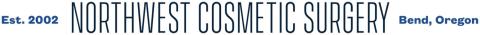 Amanda K. Nelson, MD, FACS Practice Logo