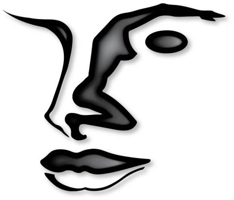 Otto J. Placik, MD Practice Logo