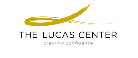 Jay H. Lucas, MD Practice Logo