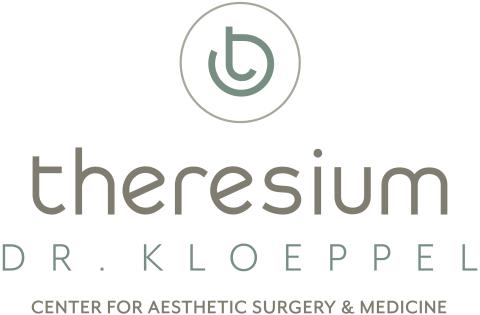 Markus Kloeppel, MD Practice Logo