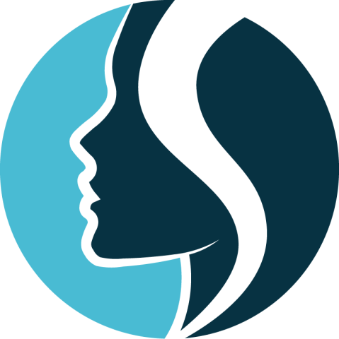 Samuel J. Mucci, MD Practice Logo