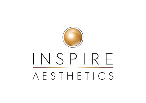 Drew E. Schnitt, MD Practice Logo