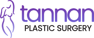 Dr. Shruti Chudasama Tannan, MD Practice Logo