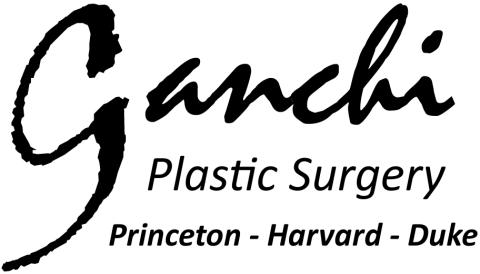 Parham Ganchi, MD, PhD, FACS Practice Logo