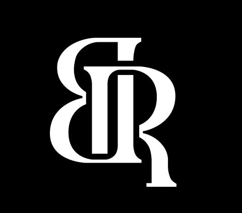 Brandon Richland, MD Practice Logo