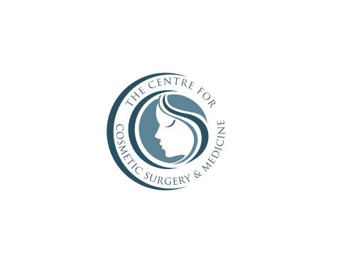Abdollah Malek, MD Practice Logo