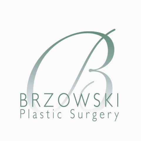 Brian Keith Brzowski, MD Practice Logo