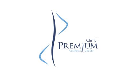 Haldun O. Kamburoglu, MD Practice Logo