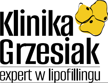Mrs Monika Jachna Grzesiak, MD, PhD Practice Logo