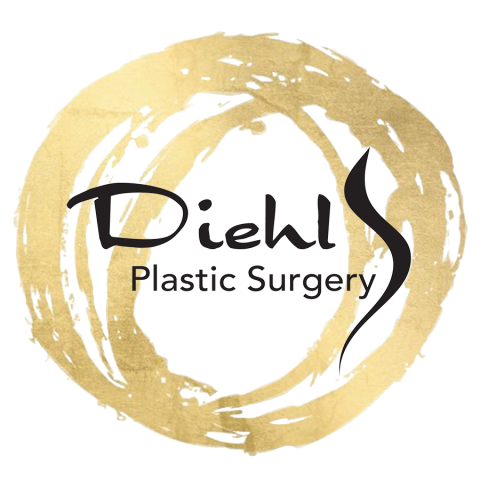 Cynthia L. Diehl, MD Practice Logo
