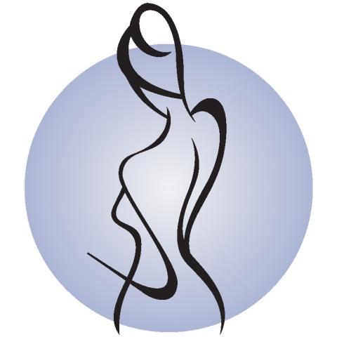Sotirios Papafragkou, MD, FACS Practice Logo