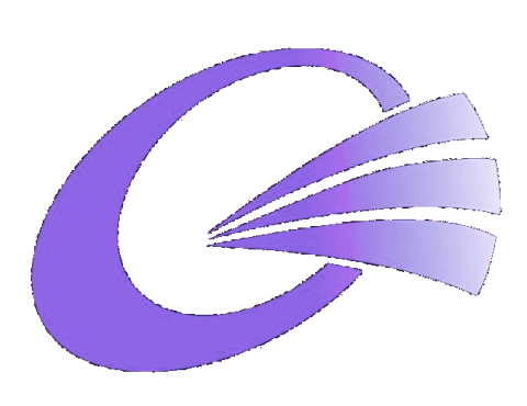 Guilherme M. Monteiro, MD Practice Logo