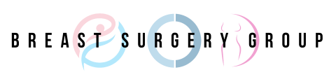 Keith M. Blechman, MD Practice Logo