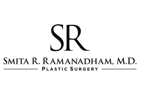 Smita R. Ramanadham, MD, FACS Practice Logo