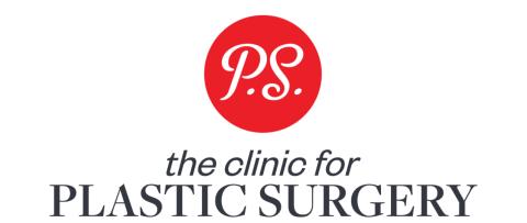 Samir M. Sukkar, MD Practice Logo
