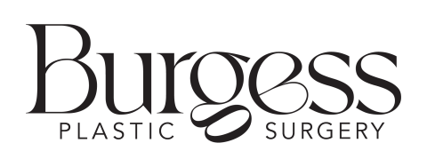 Elisa A. Burgess, MD Practice Logo