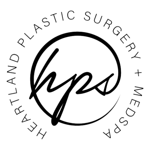 John S. Humphrey, MD Practice Logo