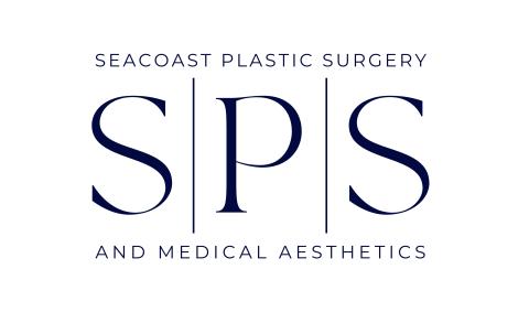 Dr Alexander H. Slocum, MD, PhD Practice Logo