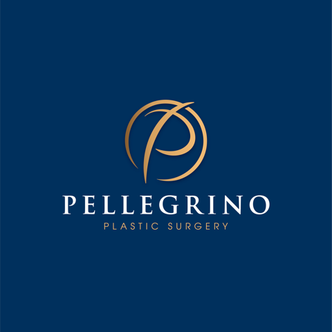 Christopher J. Pellegrino, MD Practice Logo