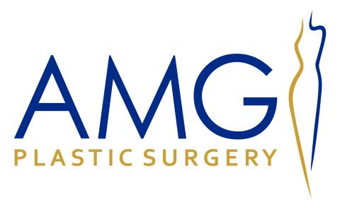 Amir Mahan Ghaznavi, MD, MBA, FACS Practice Logo