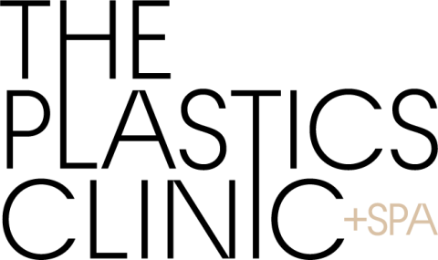 Jerry Chidester, MD Practice Logo
