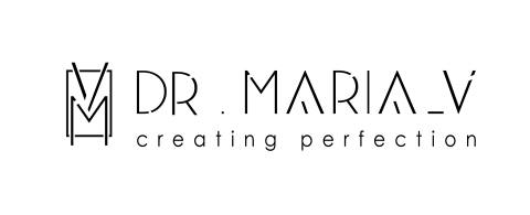 Maria Plotnikova, MD Practice Logo