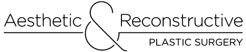 Dr  Eddie Cheng, MD Practice Logo