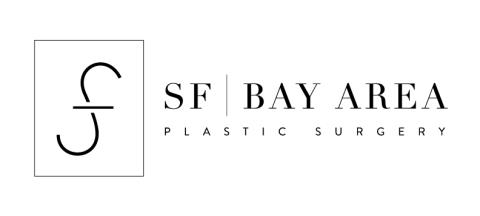 Shahin Fazilat, MD Practice Logo