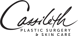 Lisa B. Cassileth, MD Practice Logo