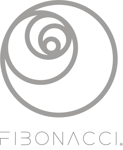 Dr. Rigoberto Castellanos Gonzalez, MD Practice Logo