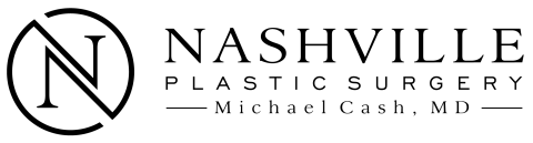 Michael P. Cash, MD Practice Logo