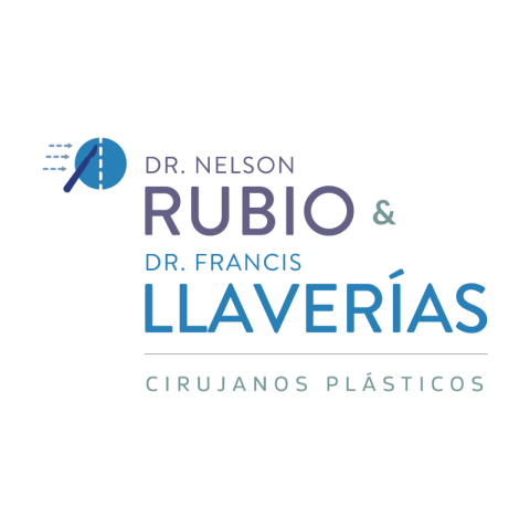 Nelson Rubio Silfa, MD Practice Logo