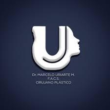 Marcelo H. Uriarte, MD, FACS Practice Logo