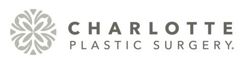 Jack F. Scheuer III, MD Practice Logo