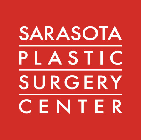 Scott J. Engel, MD, FACS Practice Logo